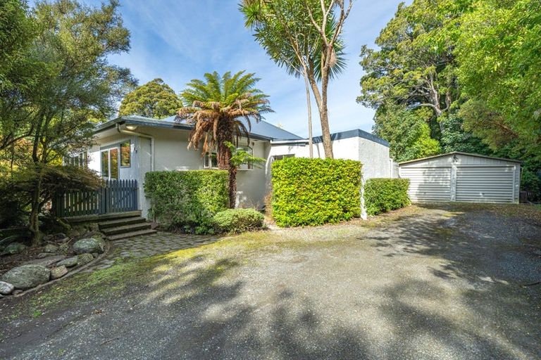 Photo of property in 127 Marama Avenue North, Otatara, Invercargill, 9879