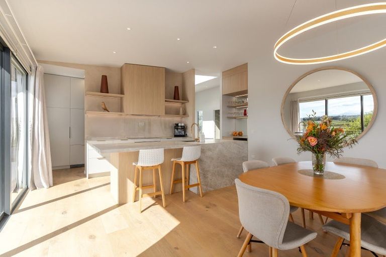 Photo of property in 6 Hewers Lane, Kennedys Bush, Christchurch, 8025