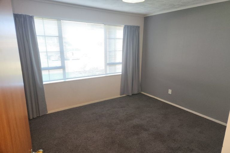 Photo of property in 7 Cedar Drive, Paraparaumu Beach, Paraparaumu, 5032