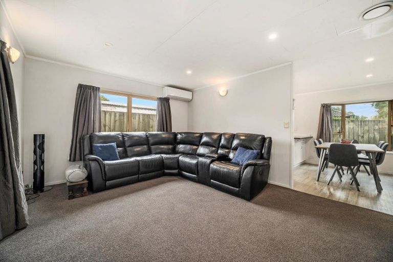 Photo of property in 5b Mckenzie Road, Owhata, Rotorua, 3010