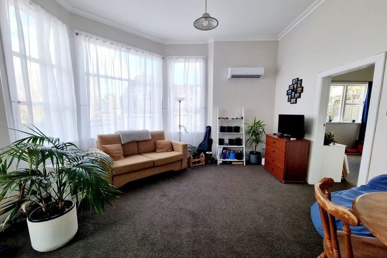 Photo of property in 54 Wellington Road, Hataitai, Wellington, 6021