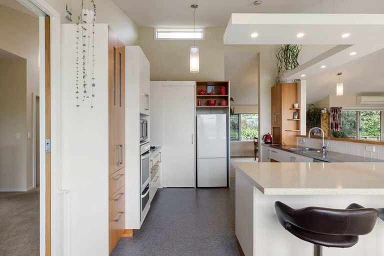 Photo of property in 605 Peacockes Road, Rukuhia, Hamilton, 3282