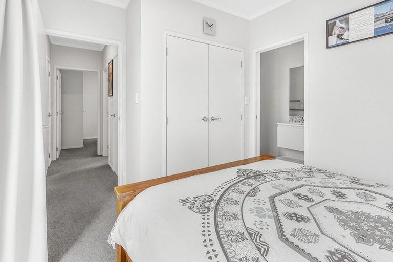 Photo of property in 37u4 North Ridge Drive, Rototuna North, Hamilton, 3210