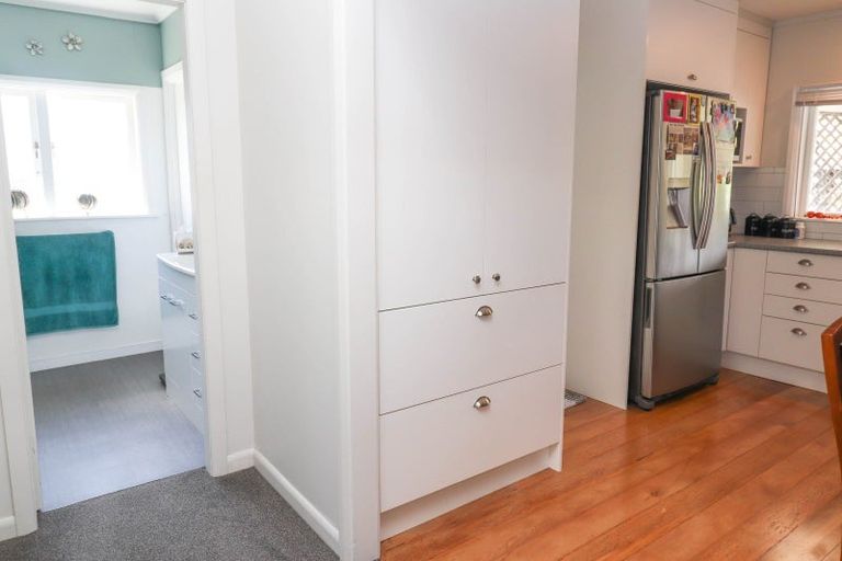 Photo of property in 202 Kuranui Street, Thames, 3500