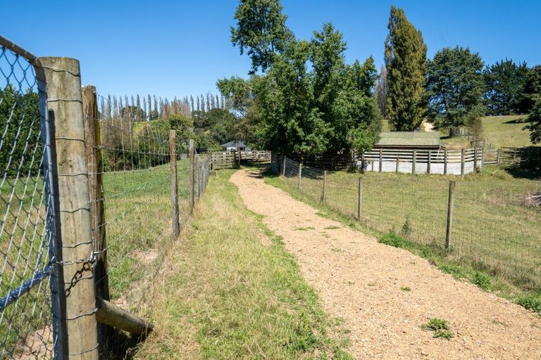 Photo of property in 1873 Maungatautari Road, Maungatautari, Cambridge, 3494