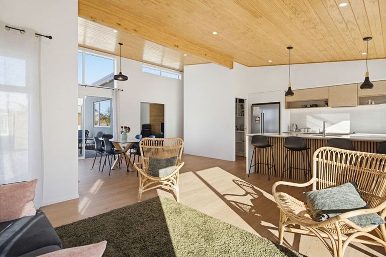Photo of property in 71 Les Wakefield Road, Mapua, 7005