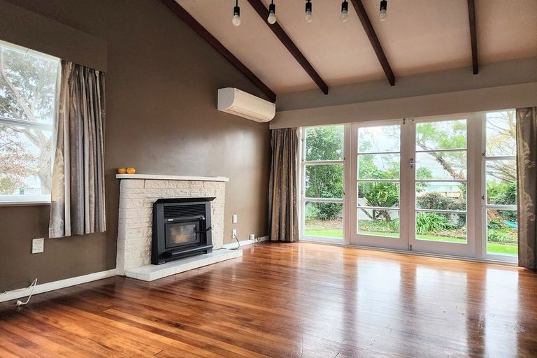 Photo of property in 3 Hunter Street, Milson, Palmerston North, 4414