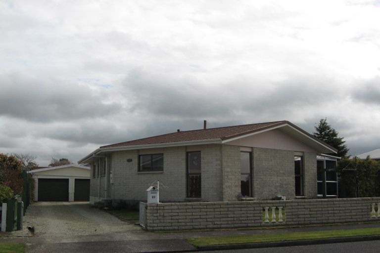 Photo of property in 21 Exeter Street, Stratford, 4332