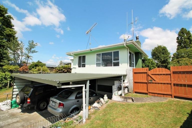 Photo of property in 23 Manaia Street, Tokoroa, 3420