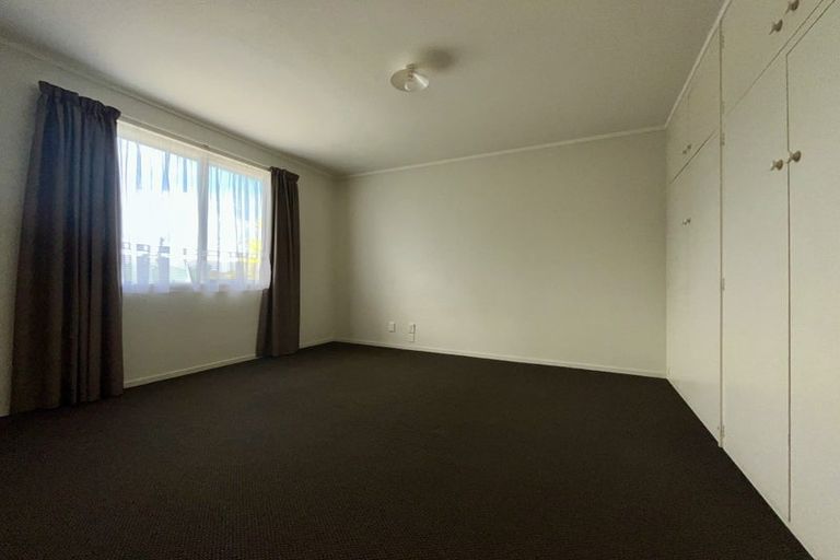 Photo of property in 108 Elizabeth Street, Allenton, Ashburton, 7700
