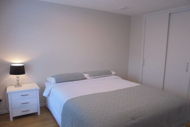 Photo of property in 105/8u Wigan Street, Te Aro, Wellington, 6011