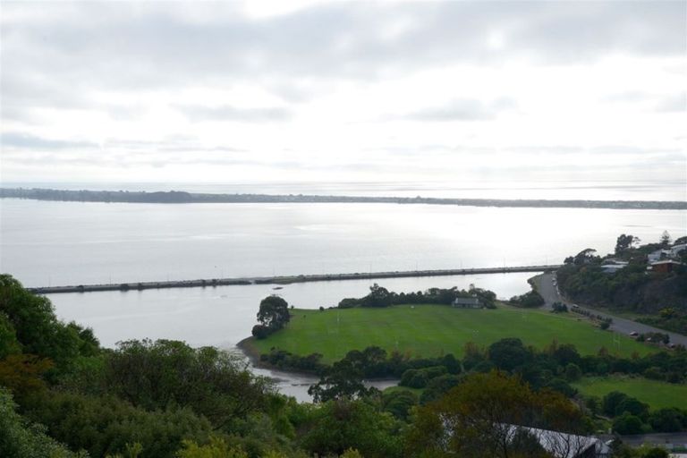 Photo of property in 65 Santa Maria Avenue, Mount Pleasant, Christchurch, 8081