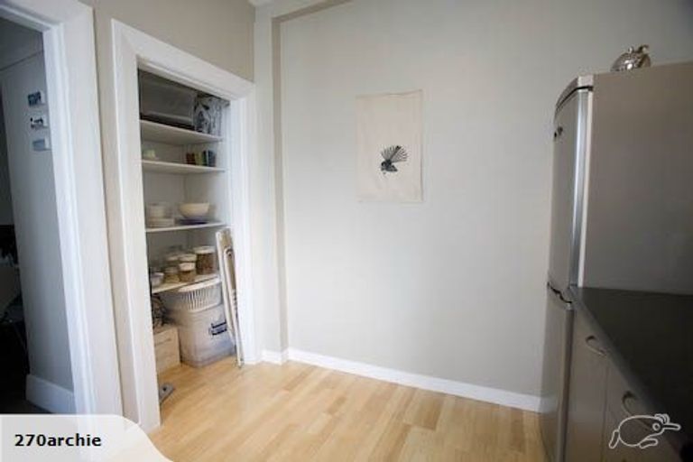 Photo of property in Blythswood Flats, 12/3f Aro Street, Aro Valley, Wellington, 6021