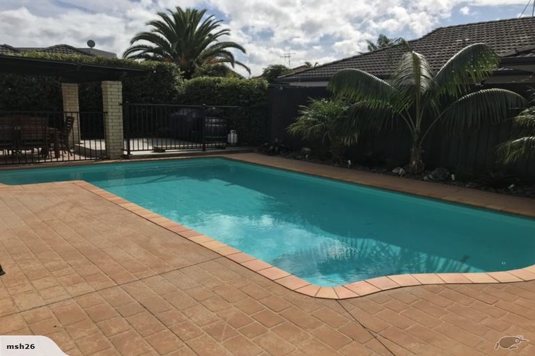 Photo of property in 23 Seychelles Drive, Papamoa Beach, Papamoa, 3118