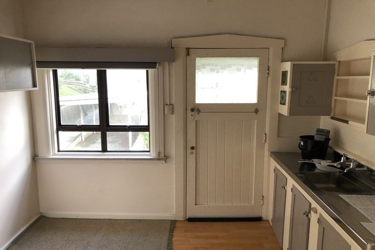 Photo of property in 10u3 Ohiro Road, Aro Valley, Wellington, 6021