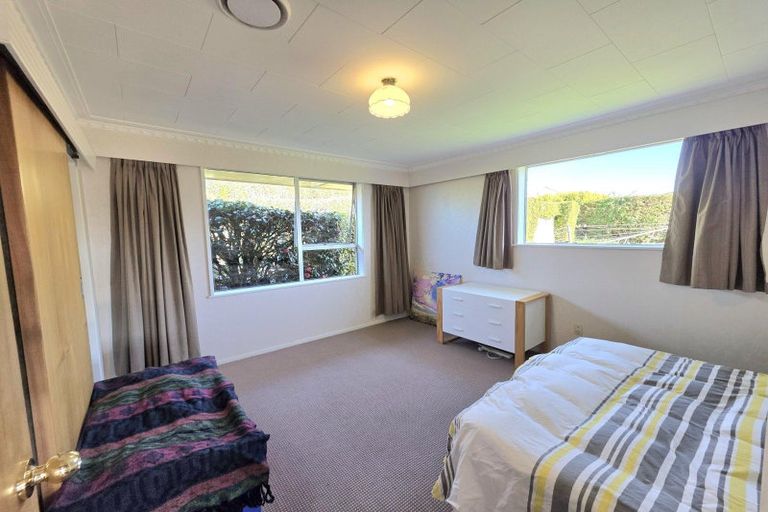 Photo of property in 7 Rye Street, South Hill, Oamaru, 9400