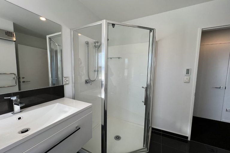 Photo of property in 66c Kawari Drive, Pegasus, 7612