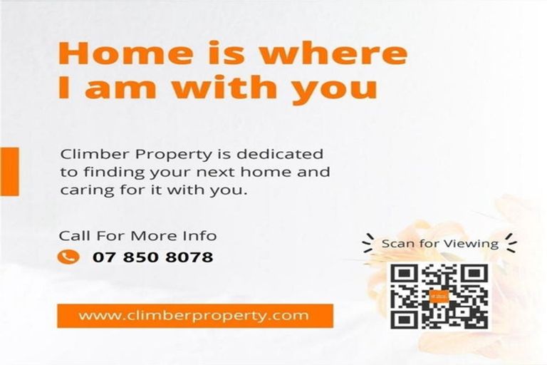 Photo of property in 230 Fox Street, Hamilton East, Hamilton, 3216