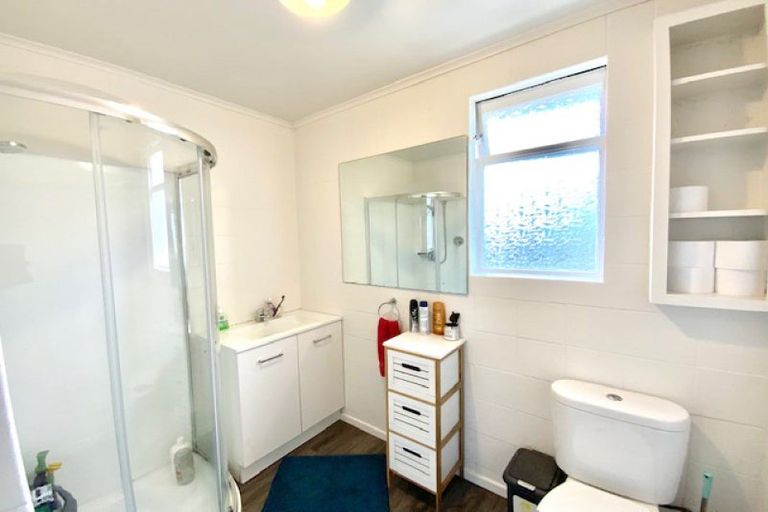 Photo of property in 104 Kelso Street, Tokoroa, 3420