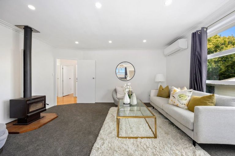 Photo of property in 2/13 Tilden Avenue, Hillcrest, Auckland, 0627