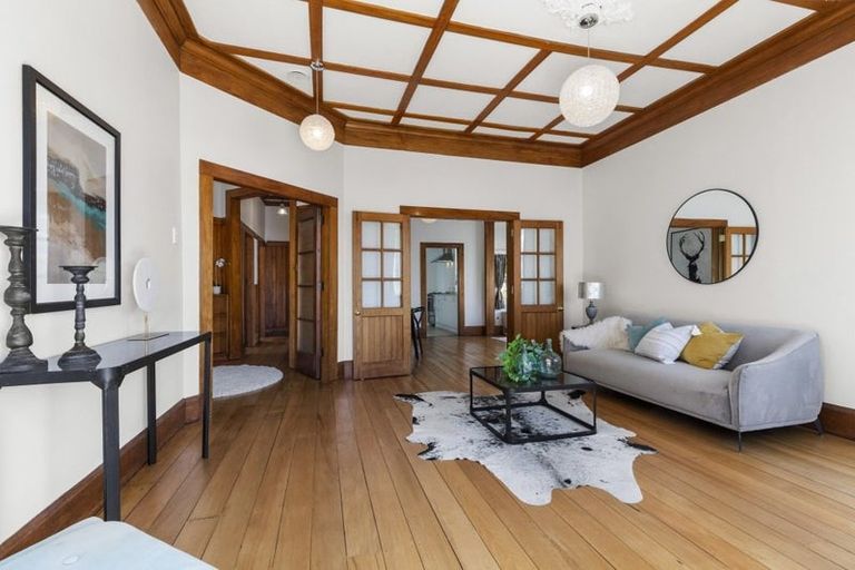 Photo of property in 116a Bayswater Avenue, Bayswater, Auckland, 0622