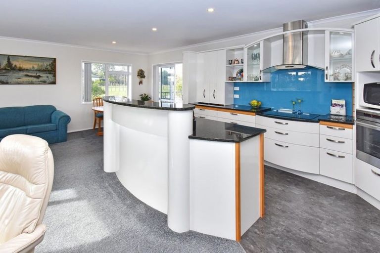 Photo of property in 7 Roseneath Road, Karaka, Papakura, 2580