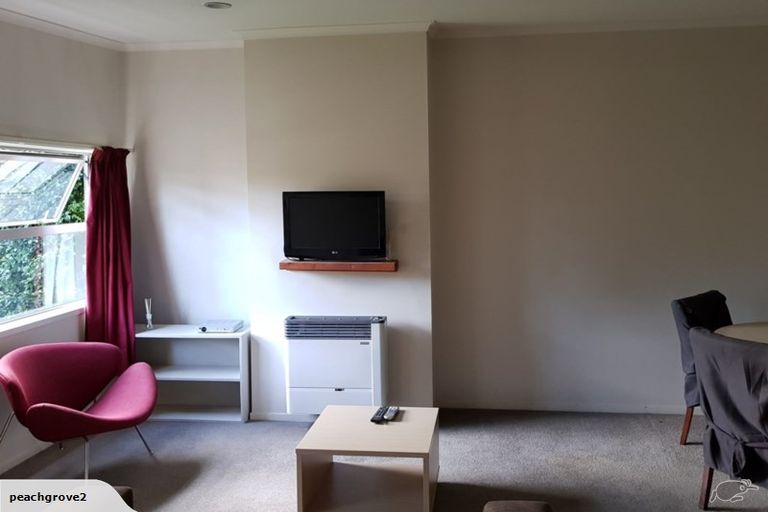 Photo of property in 30/46u Peachgrove Road, Hamilton East, Hamilton, 3216