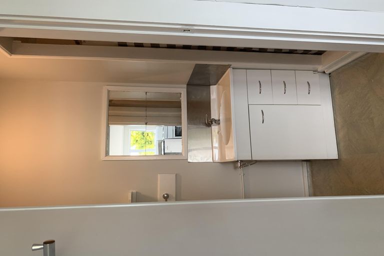 Photo of property in 227 Victoria Avenue, Hokowhitu, Palmerston North, 4410