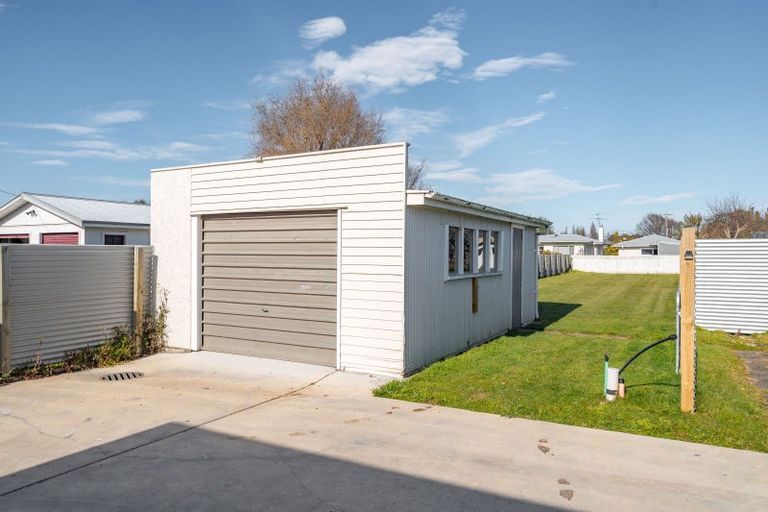 Photo of property in 60a Kuripuni Street, Kuripuni, Masterton, 5810