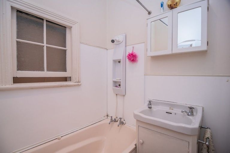 Photo of property in 39 Nile Street, Highfield, Timaru, 7910