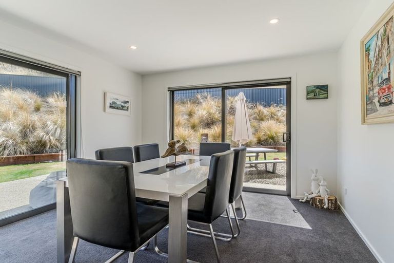 Photo of property in Naylor Street, Clyde, 9330