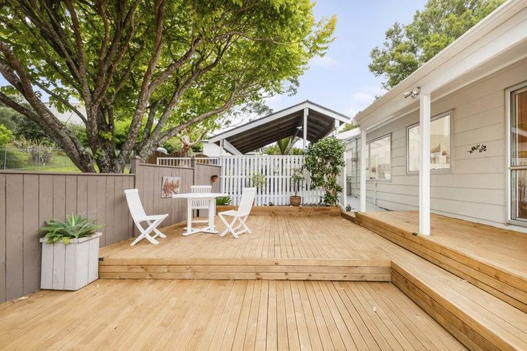 Photo of property in 5/1 Pimento Place, New Lynn, Auckland, 0600