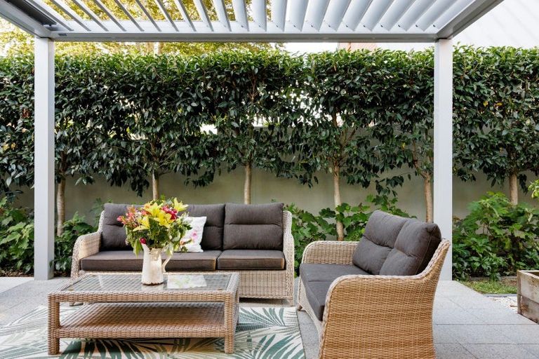 Photo of property in 3 Le Quesnoy Place, Cambridge, 3434