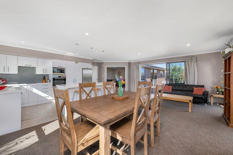 Photo of property in 168 Taylor Pass Road, Witherlea, Blenheim, 7201