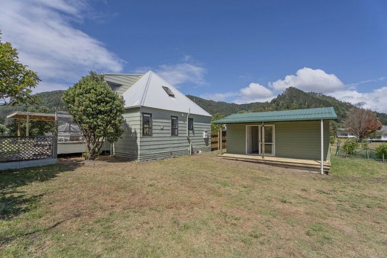Photo of property in 14 Parsons Dell, Pauanui, Hikuai, 3579