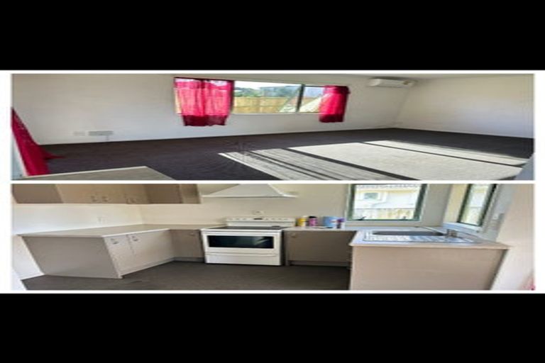 Photo of property in 42 Friedlanders Road, Manurewa, Auckland, 2102