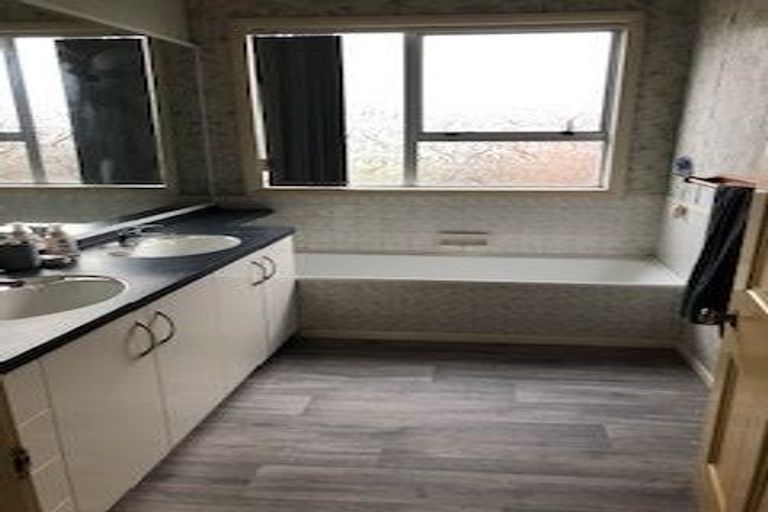 Photo of property in 21 Palmerston Street, Greymouth, 7805