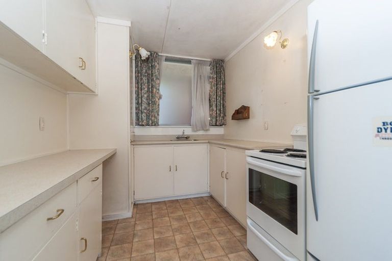 Photo of property in Mccallister Heights, 381u3 Adelaide Road, Newtown, Wellington, 6021