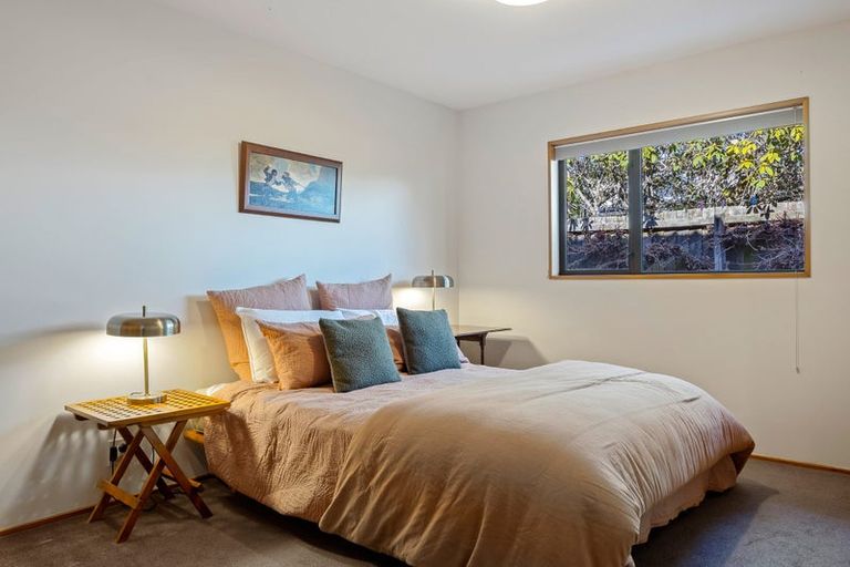 Photo of property in 1/63 Idris Road, Fendalton, Christchurch, 8052