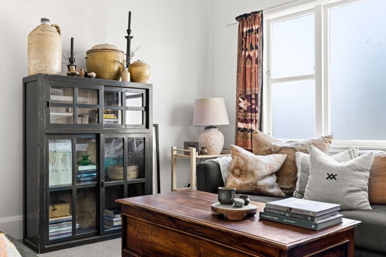 Photo of property in 2 Ashridge Road, Napier South, Napier, 4110