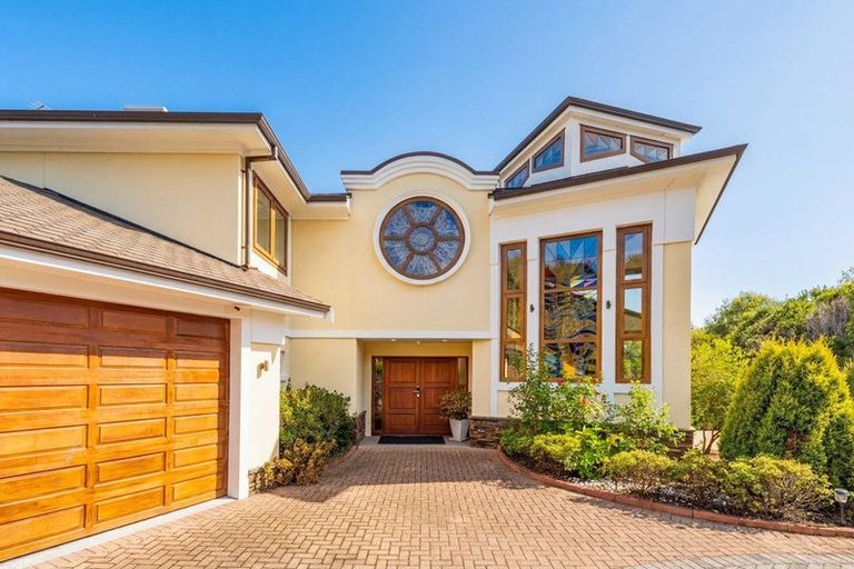 Photo of property in 77 Wilson Road, Redvale, Albany, 0792