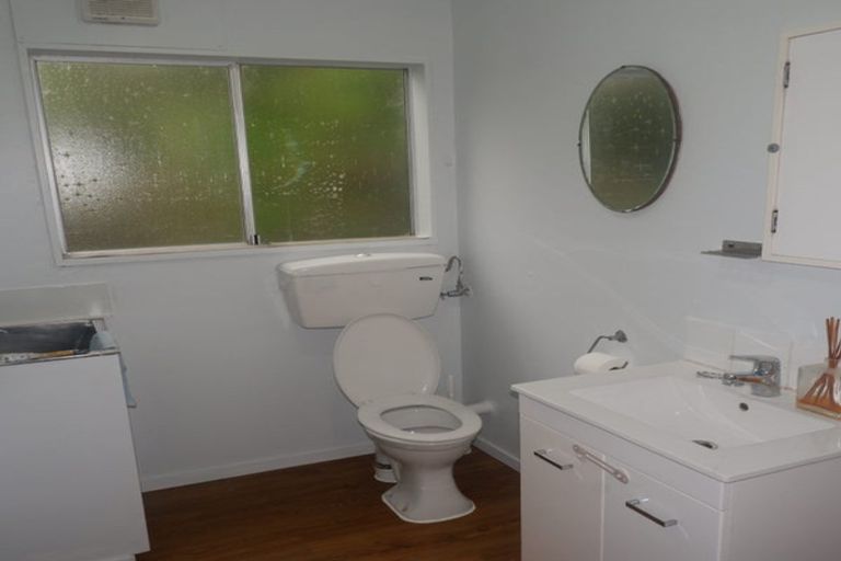 Photo of property in 12 Fairburn Grove, Johnsonville, Wellington, 6037