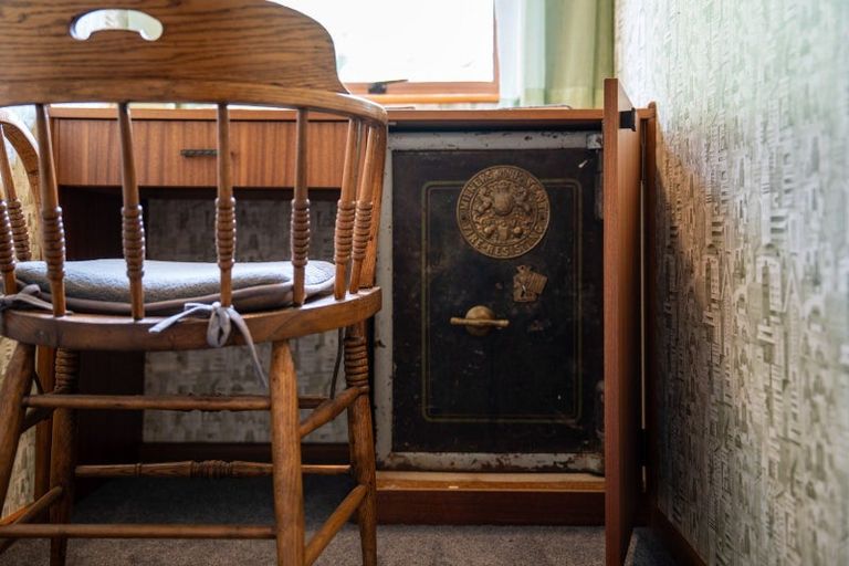 Photo of property in 101 Main Road, Clinton, 9534