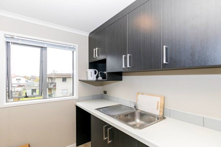 Photo of property in 181u6 Knighton Road, Hillcrest, Hamilton, 3216