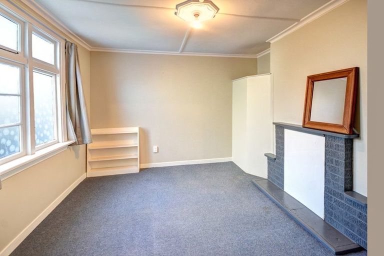 Photo of property in 34 Grange Street, Dunedin Central, Dunedin, 9016