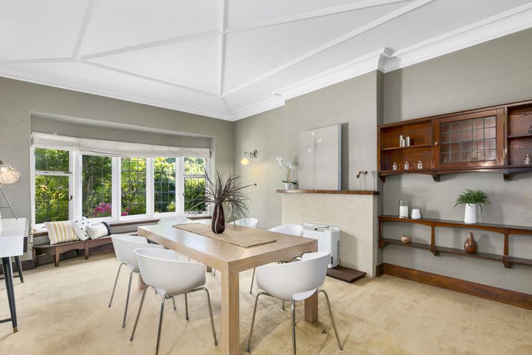 Photo of property in 238 High Street, Dunedin Central, Dunedin, 9016