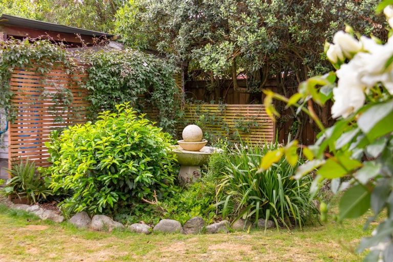 Photo of property in 100 Colombo Road, Masterton, 5810