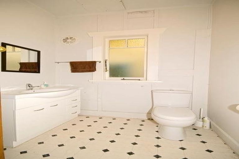 Photo of property in 43a Third Avenue, Avenues, Whangarei, 0110