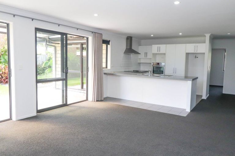 Photo of property in 9 Merrimana Drive, Thames, 3500