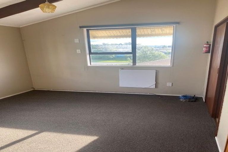 Photo of property in 1/204 Te Awa Avenue, Awatoto, Napier, 4110